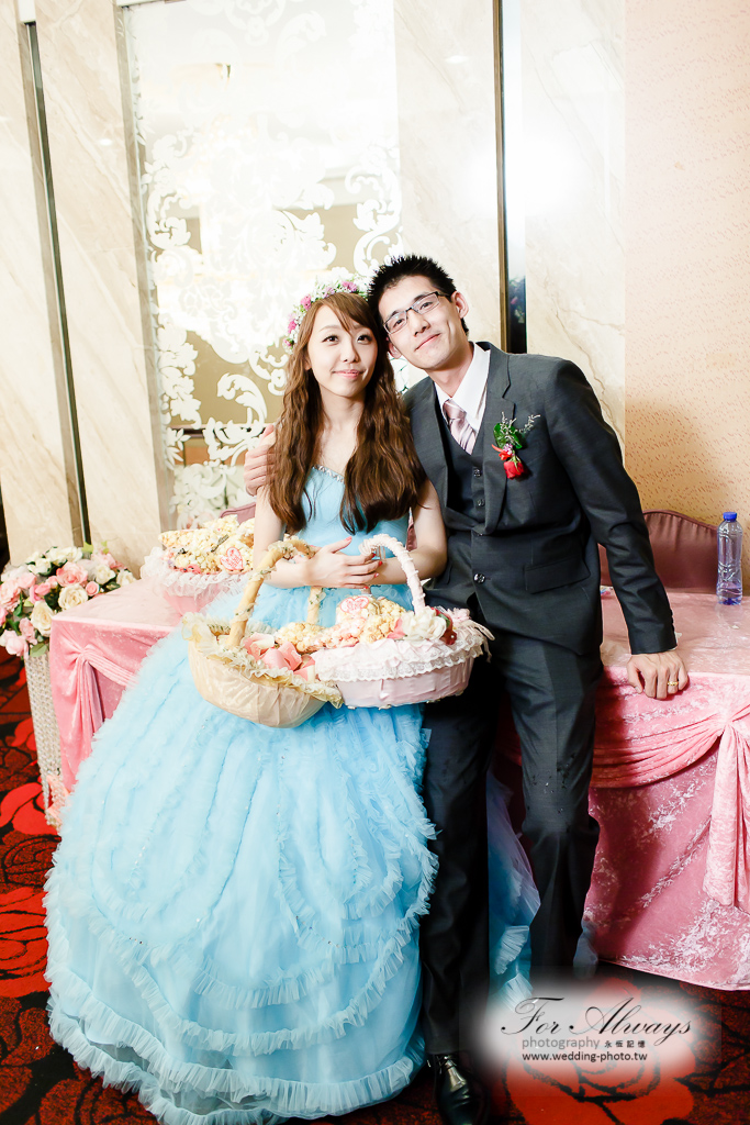 坤良欣螢 文定迎娶喜宴 新莊富基婚宴會館 婚攝大J 永恆記憶 婚禮攝影 台北婚攝 #婚攝 #婚禮攝影 #台北婚攝 #婚禮拍立得 #婚攝拍立得 #即拍即印 #婚禮紀錄 #婚攝價格 #婚攝推薦 #拍立得 #婚攝價格 #婚攝推薦